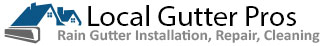 Maroa Gutter Contractors